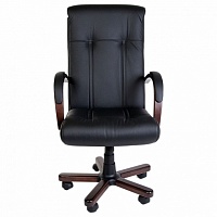 мебель Кресло для руководителя Paris POI_PRS5210021