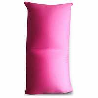 мебель Кресло FLEXY Розовое