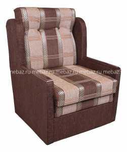 мебель Кресло-кровать Классика Д SDZ_365866971 620х1990
