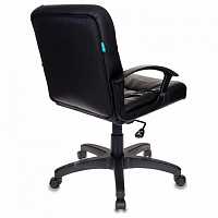 мебель Кресло компьютерное KB-7/BLACK