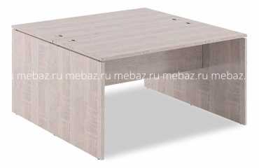 мебель Стол офисный Xten X2ST 147 SKY_sk-01232566