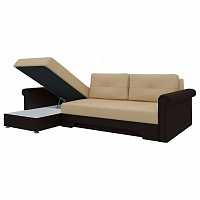 мебель Диван-кровать Гранд MBL_58016_L 1470х1970