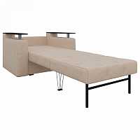мебель Кресло-кровать Комфорт MBL_57700 700х2000