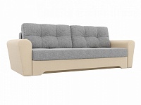 мебель Диван-кровать Амстердам MBL_61009 1470х1900