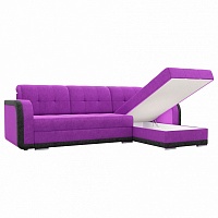 мебель Диван-кровать Марсель MBL_60522_R 1500х2250