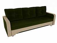 мебель Диван-кровать Ник-3 MBL_57720 900х1400