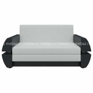 мебель Диван-кровать Атлант Мини Т MBL_58652 1350х1900