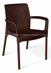 мебель Кресло SHT-S68