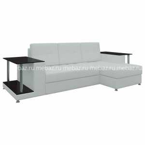 мебель Диван-кровать Даллас MBL_58633_R 1470х1900