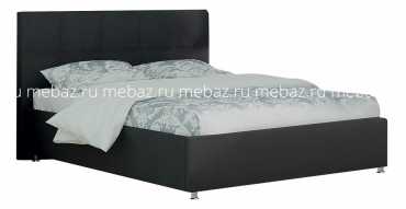 мебель Кровать двуспальная с подъемным механизмом Richmond 160-200 1600х2000