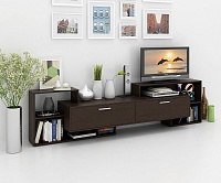 мебель Набор для гостиной Арто-2802 MAS_StenkaARTO-2802-VE