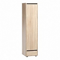 мебель Шкаф для белья Тампере WOO_VK-00000192