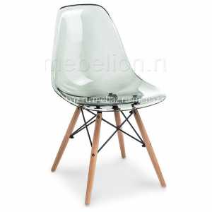 мебель Стул Eames PC-015