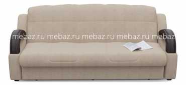 мебель Диван-кровать Ньюкасл SMR_A0011289523 1860х1980