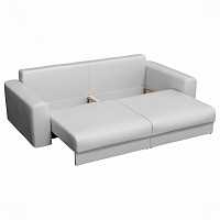 мебель Диван-кровать Медисон MBL_60787 1600х2000