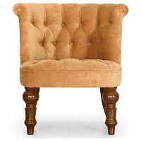 мебель Кресло Мока мини (Bouji Chair) SMR_A1081409855