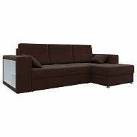 мебель Диван-кровать Атлантис MBL_57763_R 1470х1970