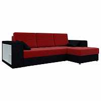 мебель Диван-кровать Атлантис MBL_57779_R 1470х1970