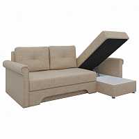 мебель Диван-кровать Гранд MBL_54857 1450х2050