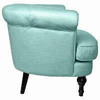 мебель Кресло Charlotte Bronte DG-F-ACH500-2