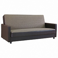 мебель Диван-кровать Классика Д 120 SDZ_365865908 1200х1900