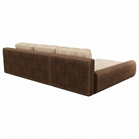мебель Диван-кровать Анталина MBL_60864_L 1450х2300