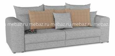 мебель Диван-кровать Мэдисон SMR_A0381359446 1600х2000