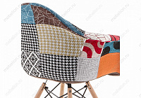 мебель Кресло Multicolor
