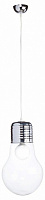 мебель Подвесной светильник Bulb DG-LCL45