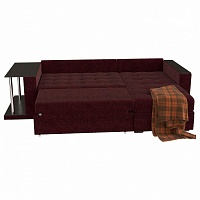мебель Диван-кровать Атланта SMR_A0011271902 1450х2000