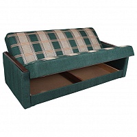 мебель Диван-кровать Классика Д 140 SDZ_365865923 1400х1900