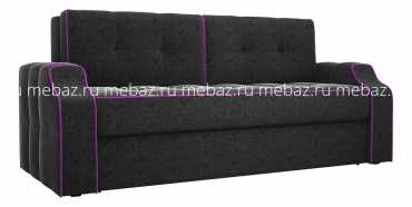 мебель Диван-кровать Манчестор MBL_60435 1550х1950