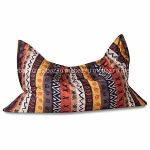мебель Кресло-мешок Подушка Африка