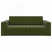 мебель Диван-кровать Пазолини MBL_57761 1470х1950