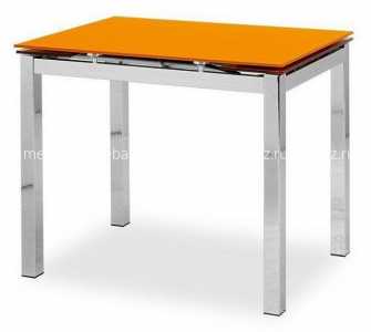 мебель Стол обеденный Mix-1 AVA_AN000004488