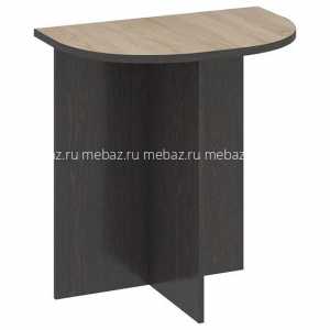 мебель Стол приставной Успех-2 ПМ-184.08