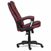 мебель Кресло для руководителя Comfort TET_8836