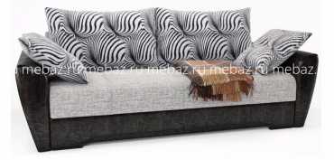 мебель Диван-кровать Амстердам SMR_A0381272570 1600х2020