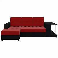 мебель Диван-кровать Атланта MBL_58593_L 1450х1980