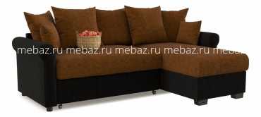 мебель Диван-кровать Рейн SMR_A0011272668 1500х2000