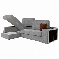 мебель Диван-кровать Брюссель MBL_60217_L 1500х2000