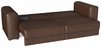 мебель Диван-кровать Мэдисон SMR_A0381359325 1600х2000
