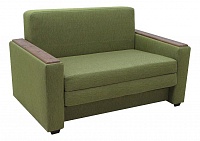 мебель Кресло-кровать Этро SMR_A0381407995 1030х1950