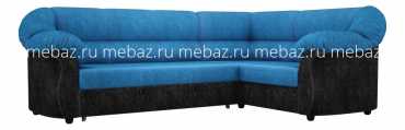 мебель Диван-кровать Карнелла MBL_60277_R 1280х2000