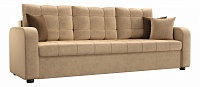 мебель Диван-кровать Ливерпуль MBL_60602 1370х1900