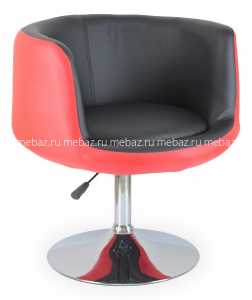 мебель Кресло барное CTK-XH-161-1
