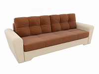 мебель Диван-кровать Амстердам MBL_61006 1470х1900
