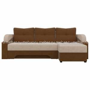 мебель Диван-кровать Панда MBL_58765_R 1470х1970