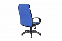 мебель Кресло компьютерное Кр-57 STG_STI-Kr57_TG_PLAST_S14-S11