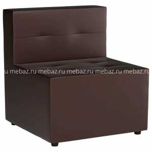 мебель Секция для дивана Домино MBL_59026